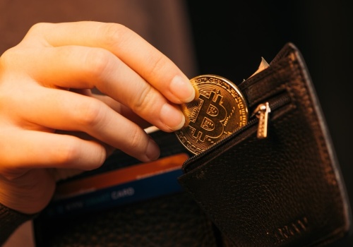 Era HODL się kończy? Górnicy Bitcoina muszą zacząć zarabiać inaczej