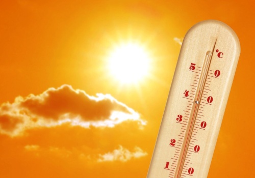 IMGW podał prognozy pogody na wakacje. Zaklepałeś już urlop? Jeszcze możesz zmienić plany