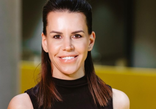 Waterdrop otwiera biuro i flagowy sklep w Warszawie. Polska ma być motorem biznesu w regionie