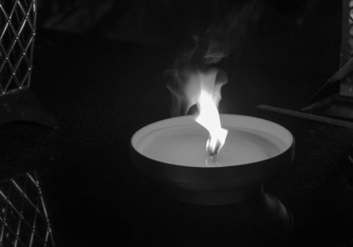 Nie żyje legenda piłkarskiej reprezentacji. Świat sportu w żałobie