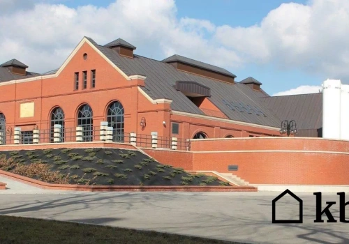 Niezwykła historia miasta ukrytego pod Warszawą. Te kanały istnieją już 130 lat