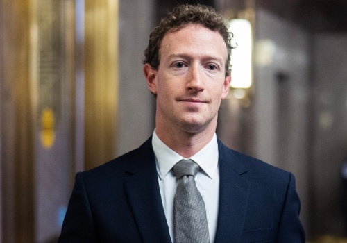 Masowe zwolnienia w technologicznym gigancie. Wszystko przez ambitne plany