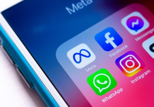 To koniec prywatnych rozmów. Meta usuwa ważne zabezpieczenie