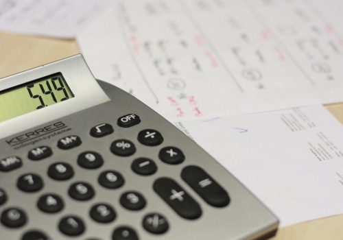 Koniec PDF-ów. Za dwa tygodnie KSeF obowiązkowy dla wszystkich