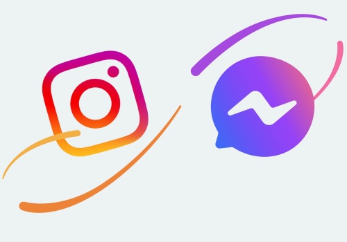 Koniec z prywatnością w sieci! Twoje czaty już wkrótce przestaną być naprawdę prywatne