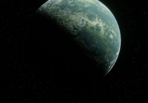 Wszystkie ręce na pokład. Wkrótce Układ Słoneczny może powiększyć się o 