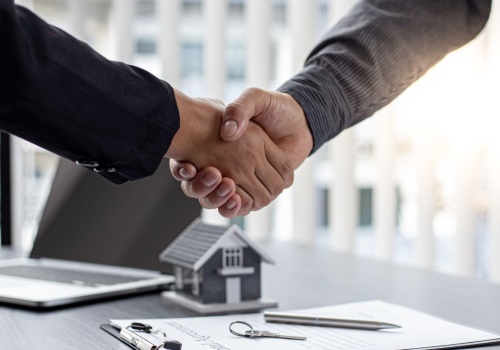 Nowa sytuacja na rynku kredytów hipotecznych. Ekspert wyjaśnia, czy to dobry moment na kredyt