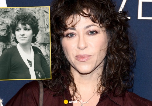 Anna Jantar zginęła tragicznie 46 lat temu. Natalia Kukulska wzruszająco wspomina mamę
