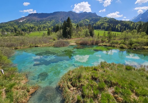 Najlepsze kierunki na wakacje w Europie 2026. Wybrałam moje TOP4. Będziesz wracać co roku