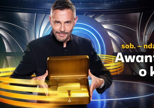 Ostra rywalizacja i wysokie pule w obu rundach Awantury o kasę