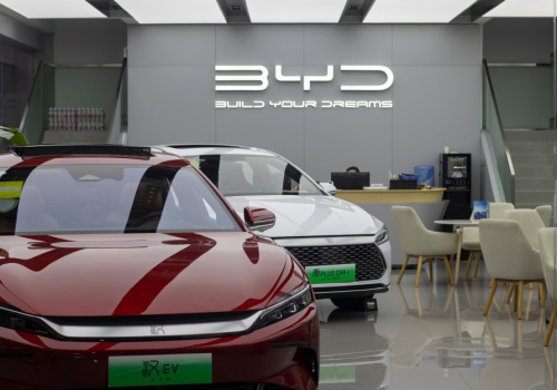 Ten rynek ma się ożywić w ciągu marca