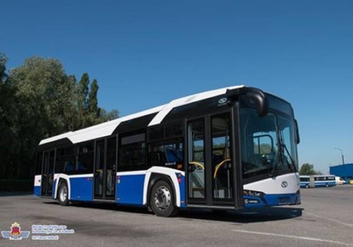 193 zł za bilet miesięczny i „sauna” w autobusie MPK. Pasażerowie skarżą się na warunki w pojazdach