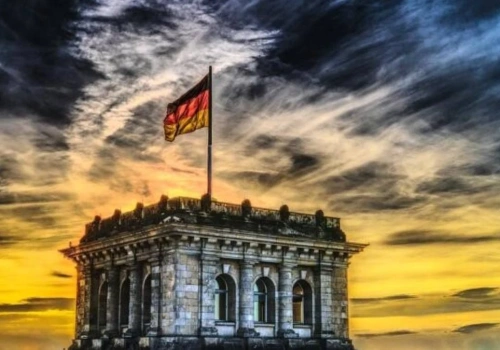 Wojna w Iranie może kosztować Europę miliardy. Niemcy już liczą straty