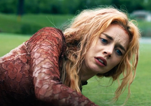 Do sieci spłynęły pierwsze recenzje Zabawy w pochowanego 2! Film powtórzy sukces oryginału?