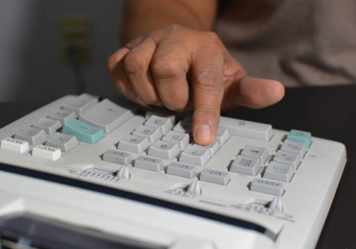 Nowy obowiązek podatkowy. JPK to nie jest zwykła zmiana