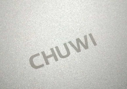 Chuwi oszukało użytkowników? Mieli dostać mocniejszy, a mają słabszy procesor