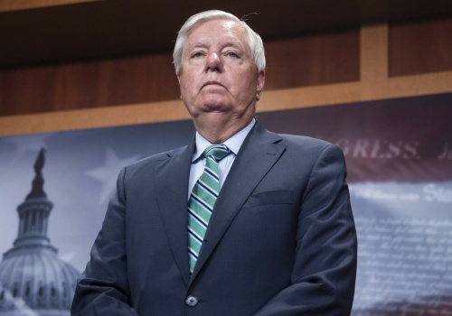 USA uderzyły w perłę w koronie irańskiej gospodarki. Może zdecydować o losach wojny