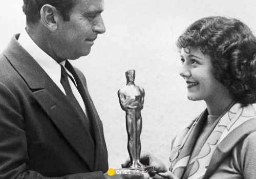 Jak wyglądała pierwsza gala wręczenia Oscarów? Trwała... niecały kwadrans