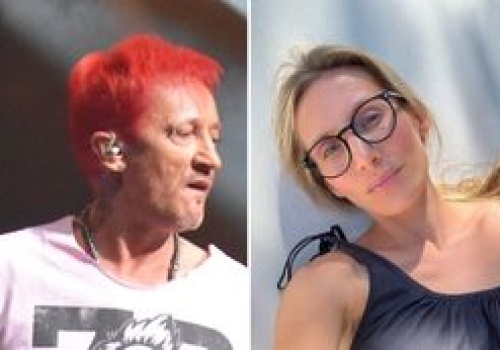 Pola Wiśniewska zostawiła Michała Wiśniewskiego? Odniosła się do zarzutów. 