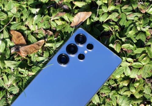 One UI 8.5 naprawia stary problem Androida. Funkcja wreszcie działa między telefonami