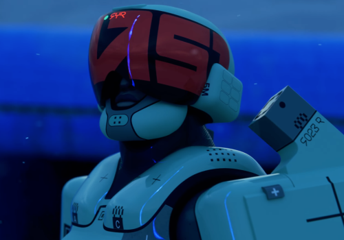 Klęska twórców Destiny? Marathon najgorzej ocenianą grą w historii Bungie