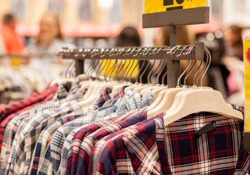 Koszula, na punkcie której oszalały Polki. Pasuje do wszystkiego