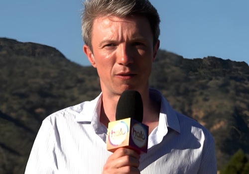 Wielkie kino i… jarmarczny blichtr. Artur Zaborski o kulisach Oscarów 2026