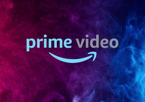 Najlepszy film akcji 2025 roku w końcu trafił na streaming! Momentalny hit!