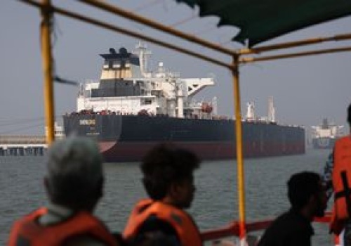 Szef MSZ Iranu zaskakuje. 