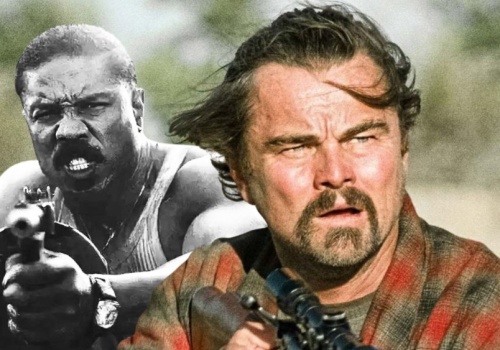 Oscary już za chwilę. Typuję, kto wygra i mówię, kto naprawdę na to zasługuje