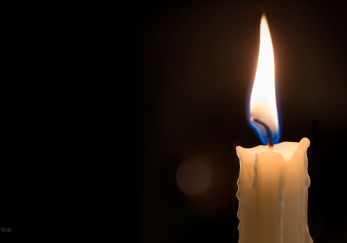 Nie żyje wybitny niemiecki filozof! Miał 96 lat