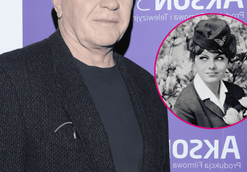 Żona aktora „Na Wspólnej” zginęła razem z Anną Jantar. „Zobaczyłem kilkadziesiąt chłodziarek”