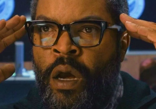 Złote Maliny zostały przyznane! Wojna światów zmiotła konkurencję