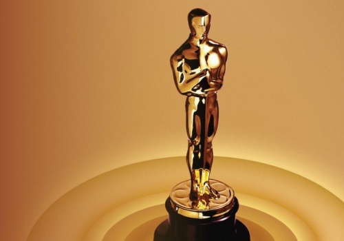 Oscary coraz bliżej. Sprawdź, kto ma największe szanse na statuetki i kto może zaskoczyć