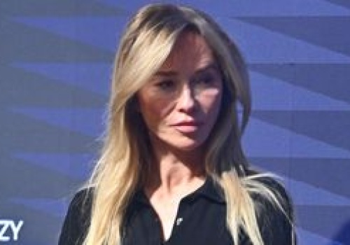 Joanna Przetakiewicz o prohibicji w Warszawie. 