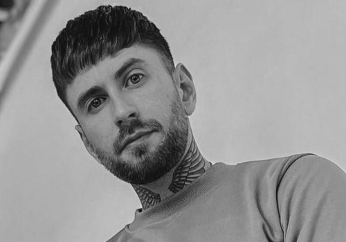 Tajemnicza śmierć Jeremiasza „Jeza” Szmigla. Uczestniczka 