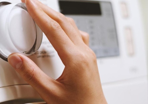 Proszek, kapsułki czy płyn do prania? Zobacz, co naprawdę jest najlepsze do prania