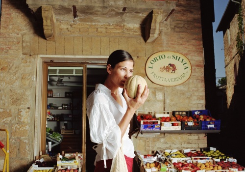 Co za dużo, to niezdrowo. Oto 3 „dobre” nawyki, którymi nieświadomie robisz sobie krzywdę