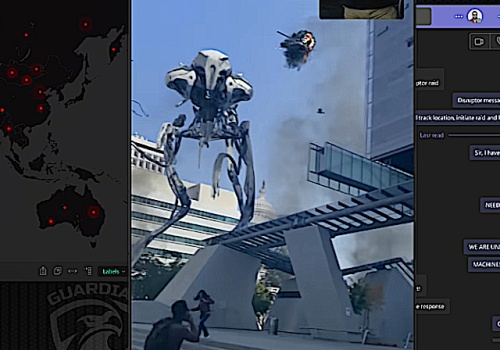 Złote Maliny 2026 – najgorsze filmy i kreacje roku