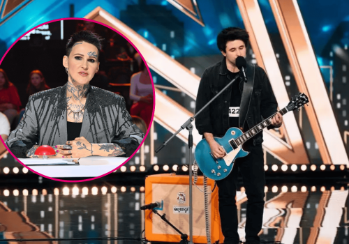 „Katastrofa”. Nie zostawili suchej nitki na uczestniku „Mam Talent!”, aż przykro było patrzeć