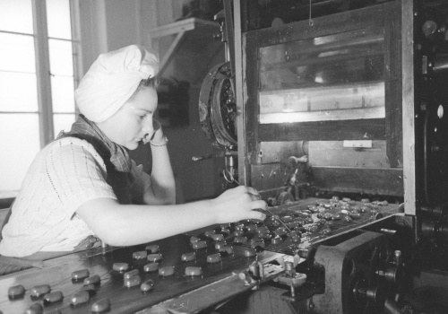 To nie były słodycze, a każdy je jadł w PRL-u!