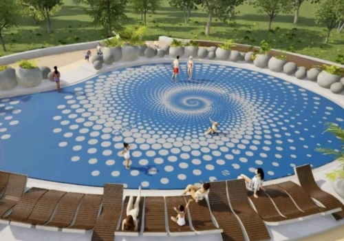 Drogi do remontu, przebudowa wodnego placu zabaw. MZDiM wskazuje miejsca planowanych prac