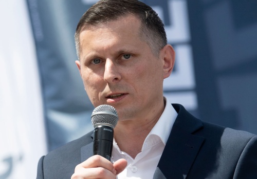 Takie patologie w związkach zawodowych trzeba wypalić gorącym żelazem!