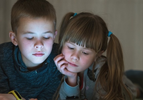 Australijczycy pokochali to narzędzie. Tak omijają zakazy w sieci