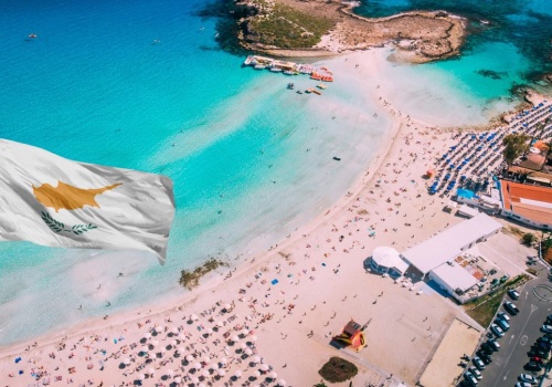 Podróż na Cypr: MSZ wydało ważny komunikat