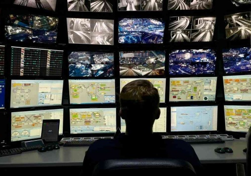 Między wiedzą a opinią. Kilka refleksji o współczesnym świecie