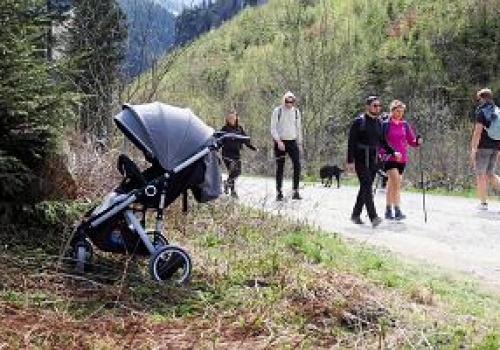 Psiecko, a sprawa polska. Czy rzeczywiście zwierzęta zniechęcają do posiadania dzieci?