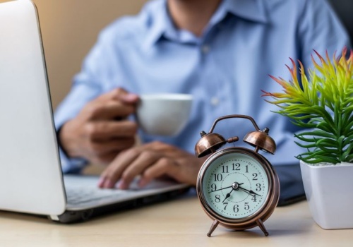 Kulisy samorządu: Fachowcy