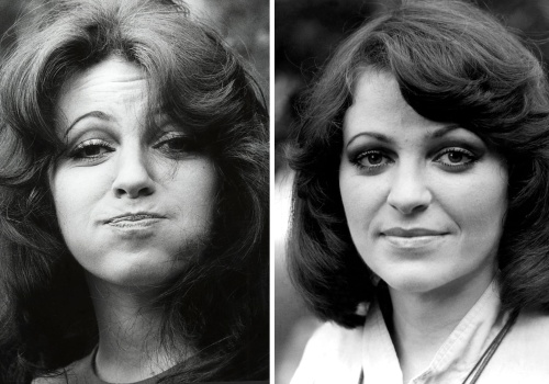 Mija 46 lat. Tylko u nas szczegóły tamtych dramatycznych chwil