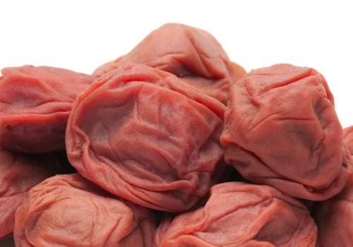 Japończycy jedzą regularnie i żyją długo w zdrowiu. Polacy też powinni